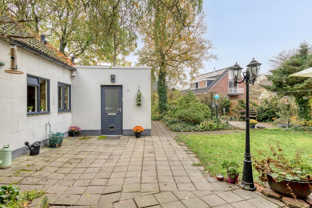 Foto 37 van Dobbenwal 25