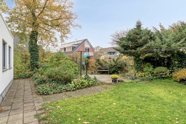 Foto 38 van Dobbenwal 25