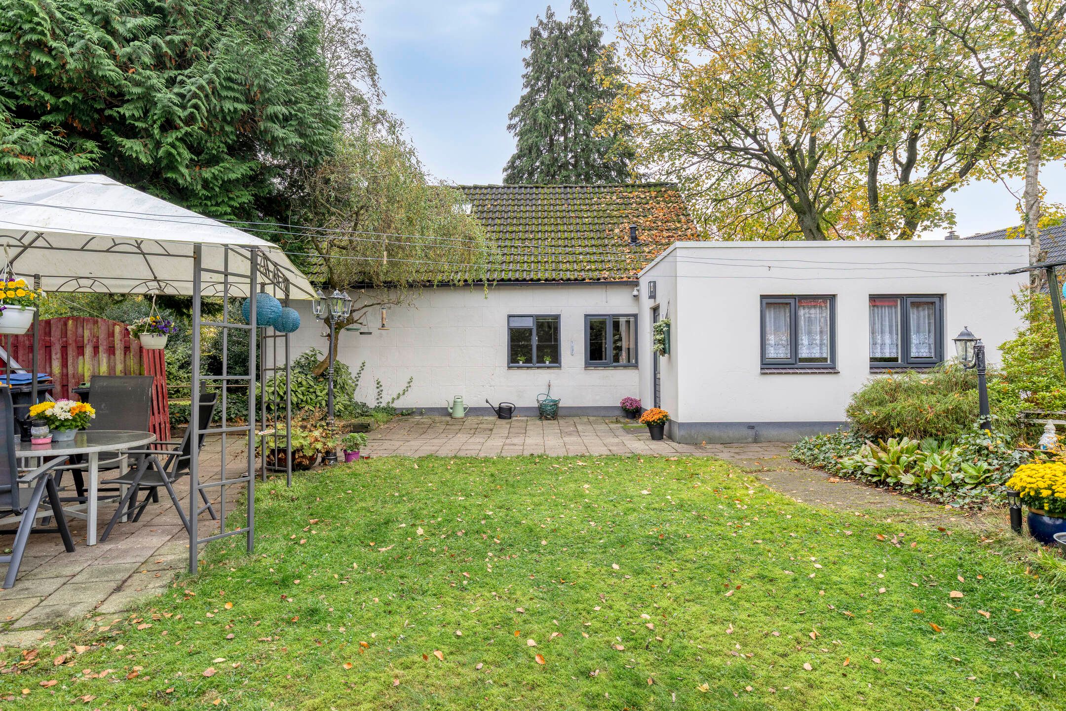 Foto 39 van Dobbenwal 25