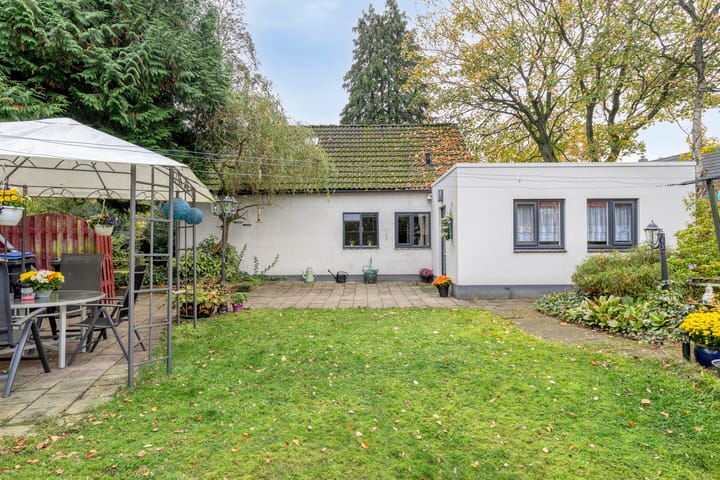 Foto 39 van Dobbenwal 25