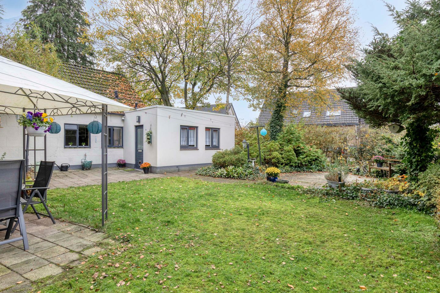 Foto 40 van Dobbenwal 25