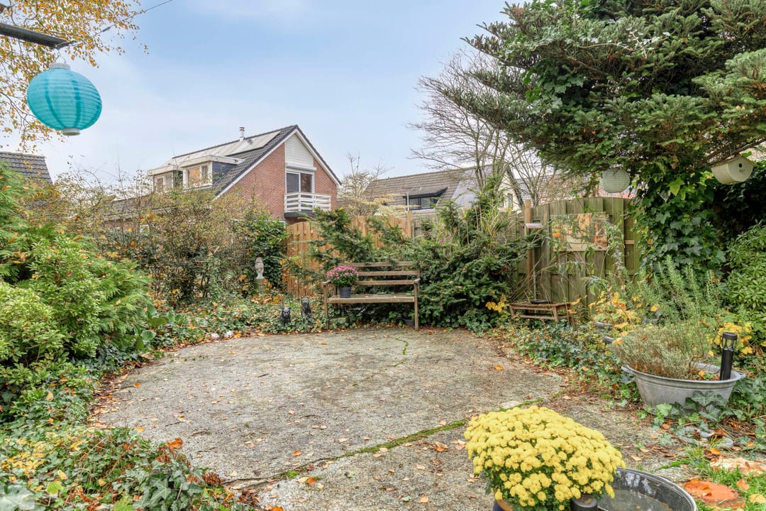 Foto 41 van Dobbenwal 25