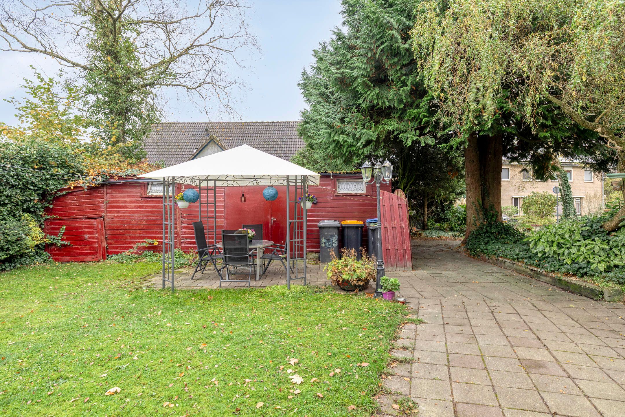 Foto 42 van Dobbenwal 25