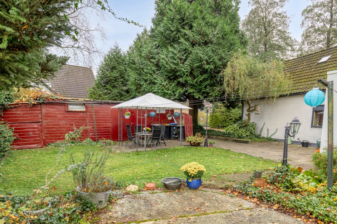 Foto 43 van Dobbenwal 25