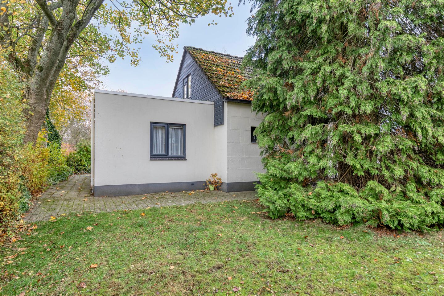 Foto 44 van Dobbenwal 25