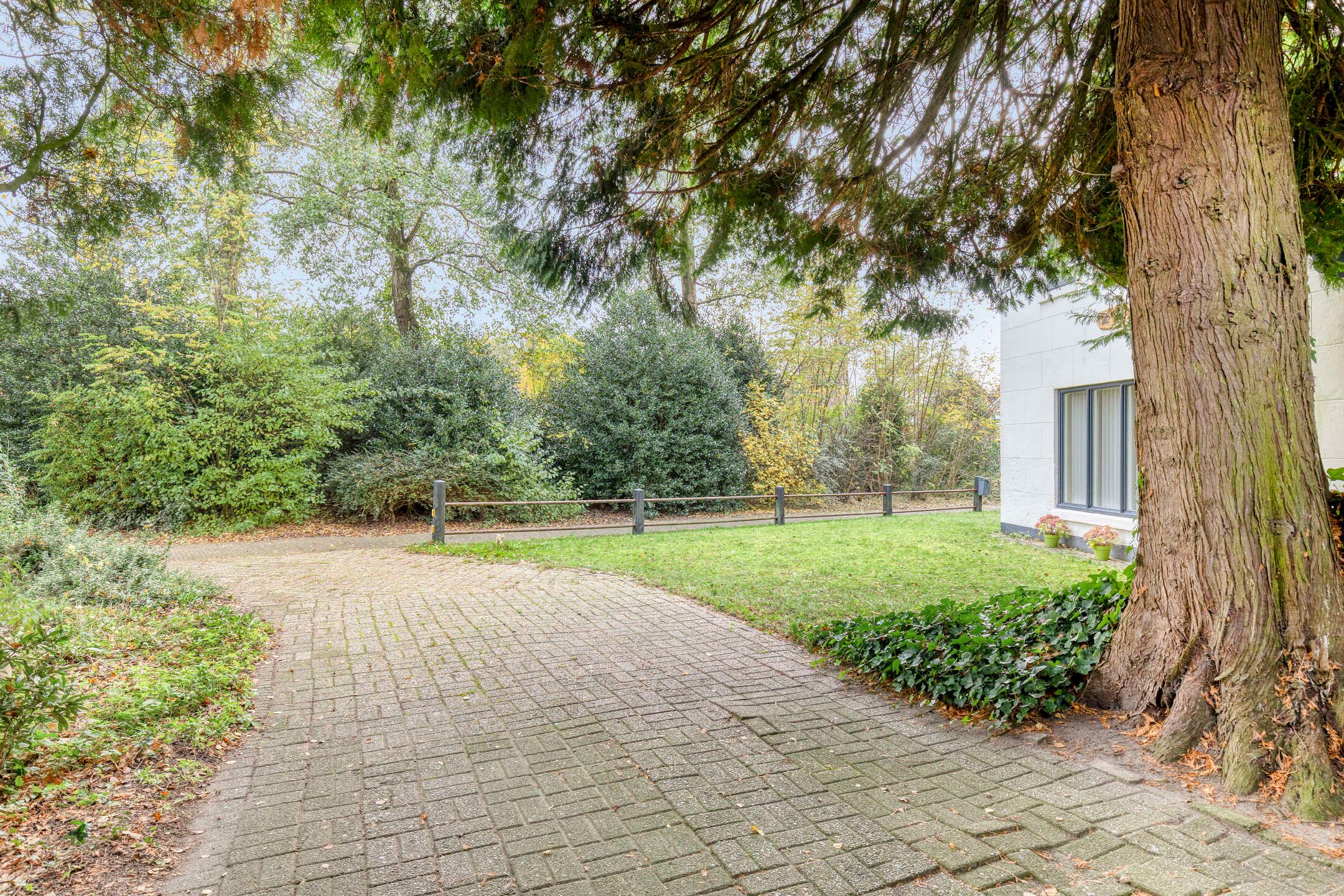 Foto 45 van Dobbenwal 25