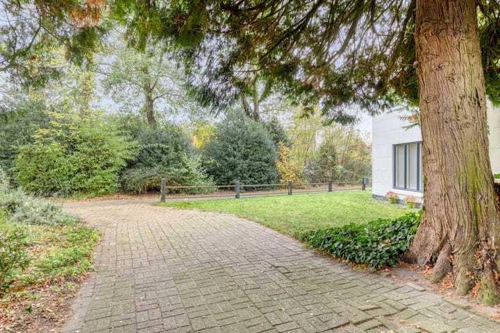 Foto 45 van Dobbenwal 25