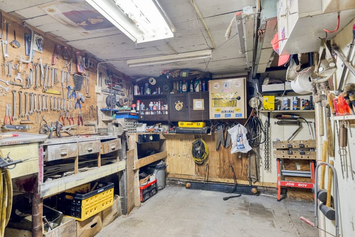 Foto 46 van Dobbenwal 25