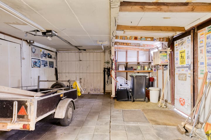 Foto 47 van Dobbenwal 25