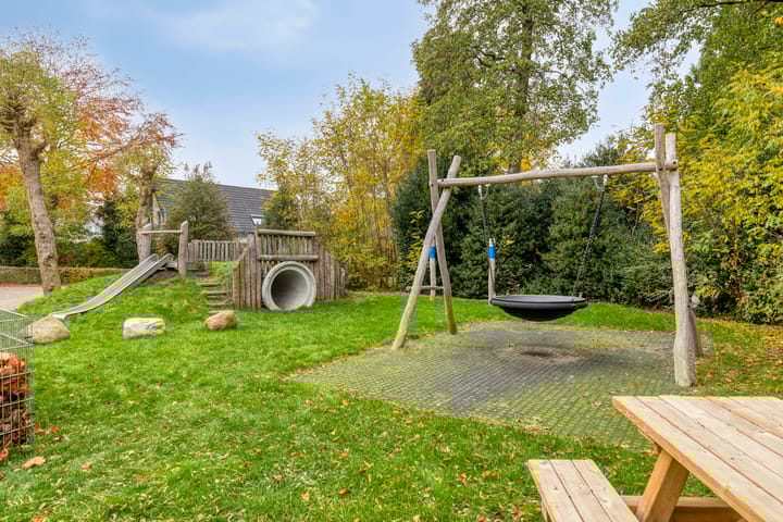 Foto 48 van Dobbenwal 25