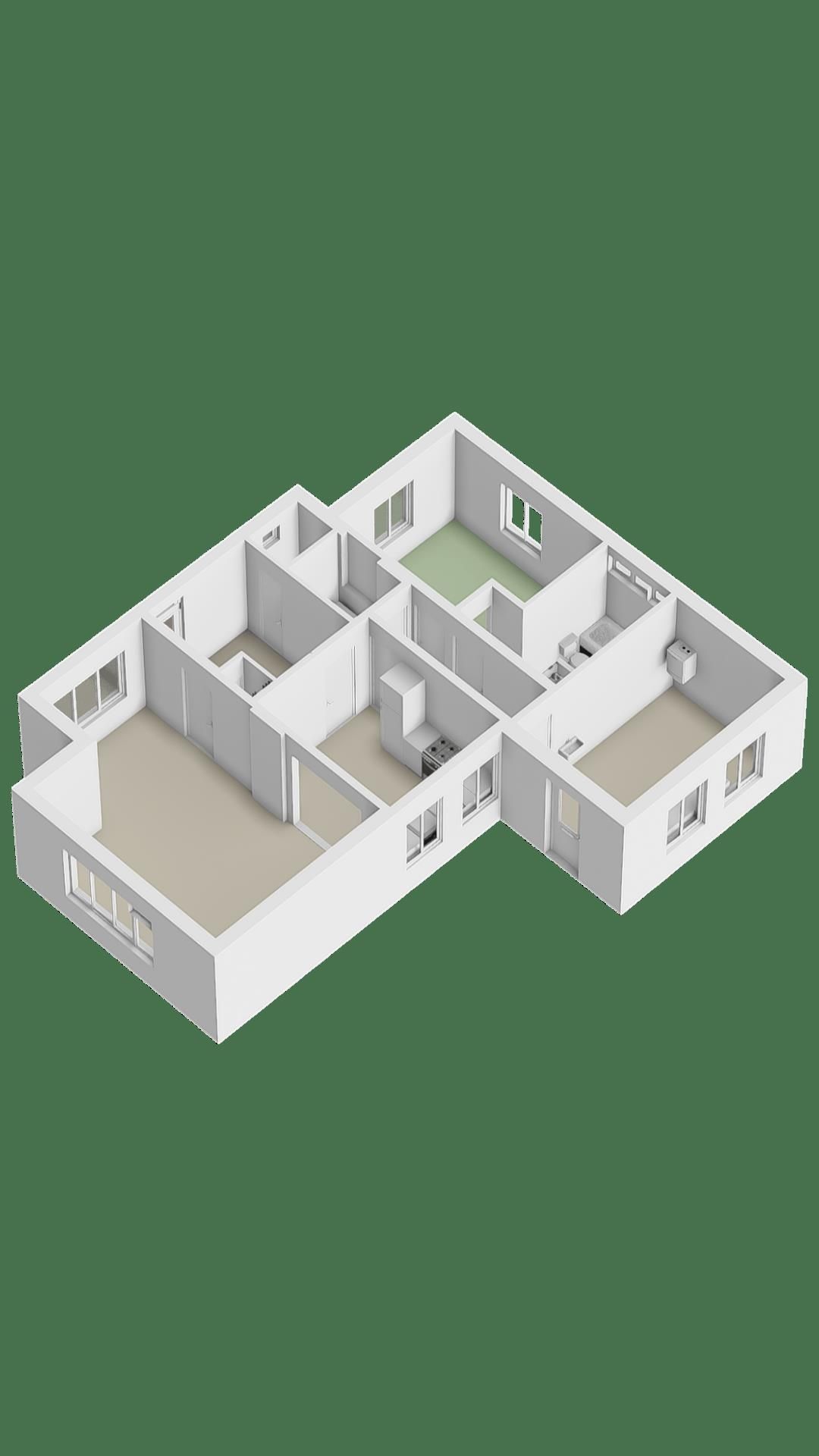 Foto 52 van Dobbenwal 25