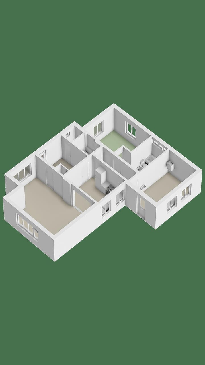 Foto 52 van Dobbenwal 25