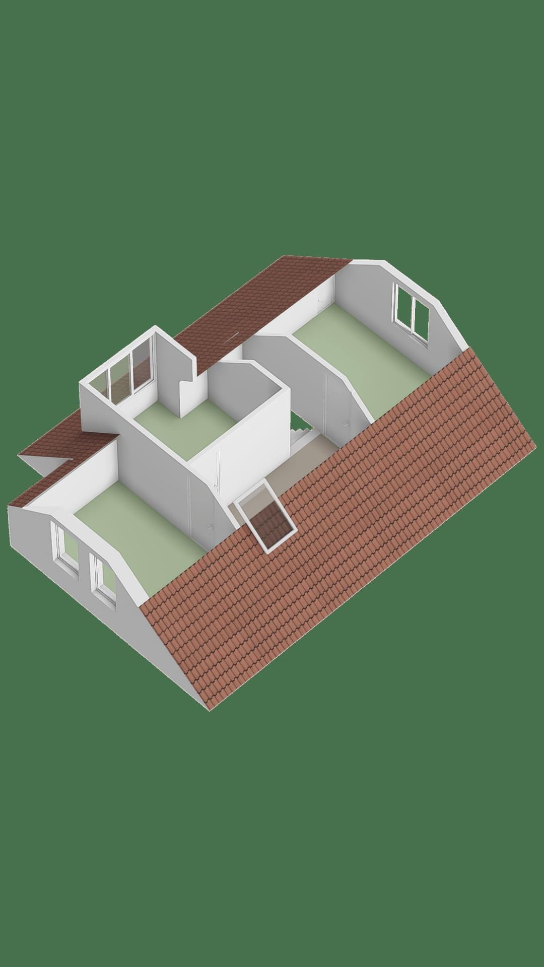 Foto 53 van Dobbenwal 25