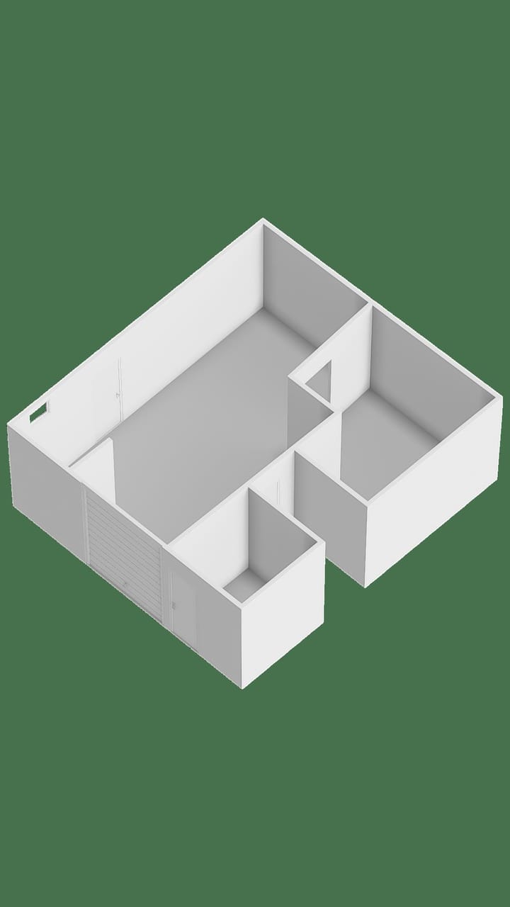 Foto 54 van Dobbenwal 25