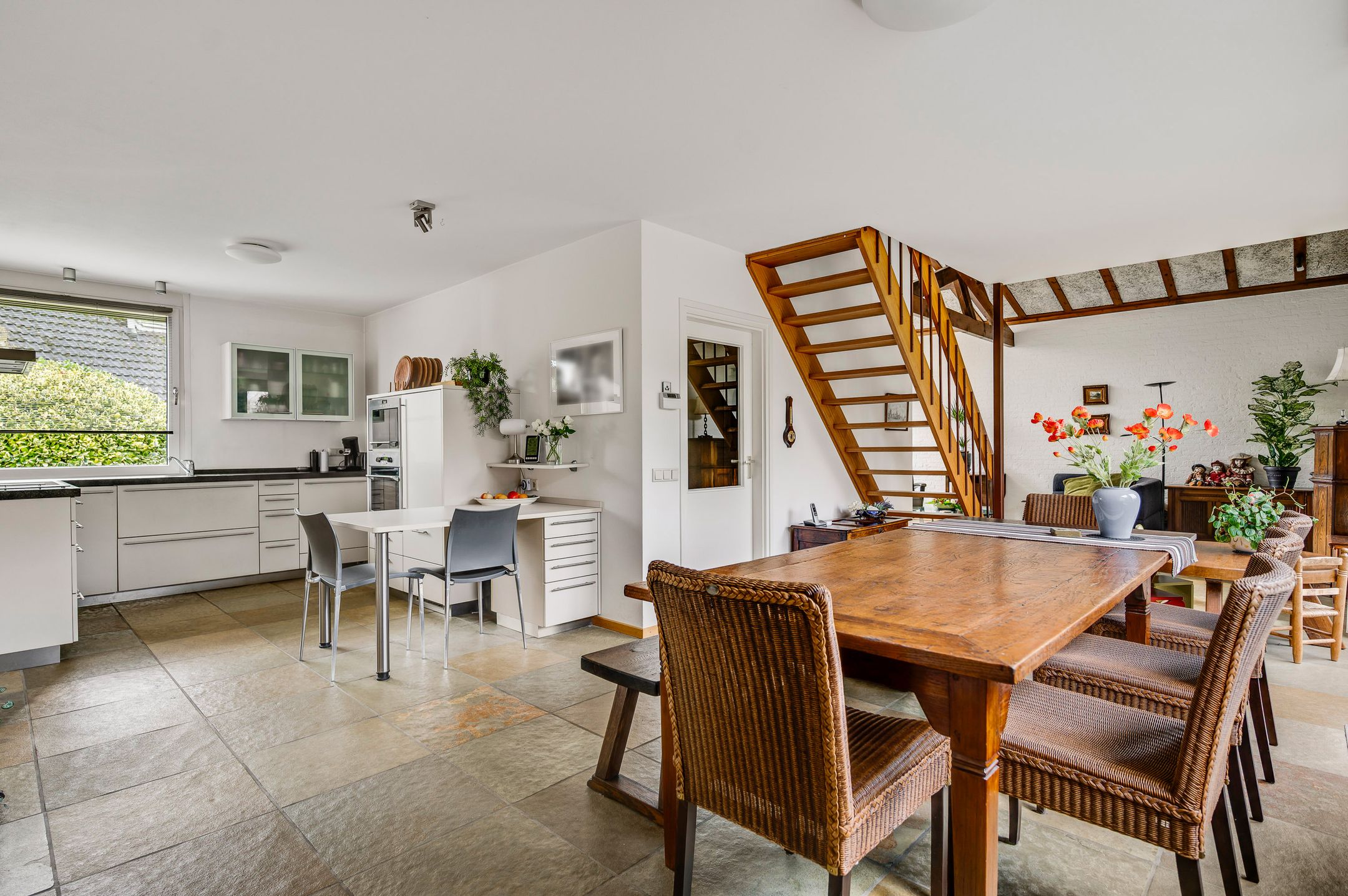 Foto 3 van Werkmeestershof 7-B