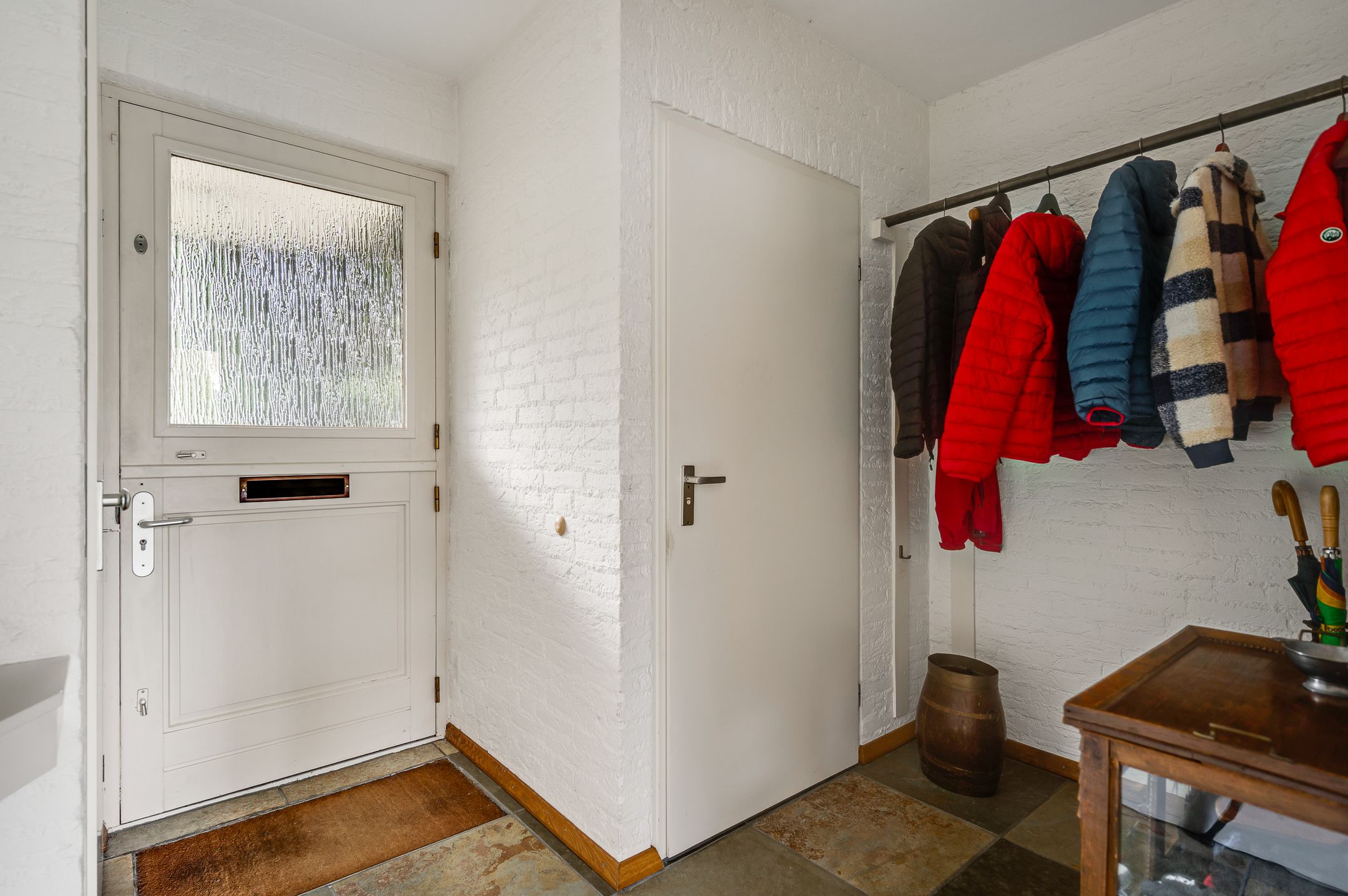 Foto 6 van Werkmeestershof 7-B