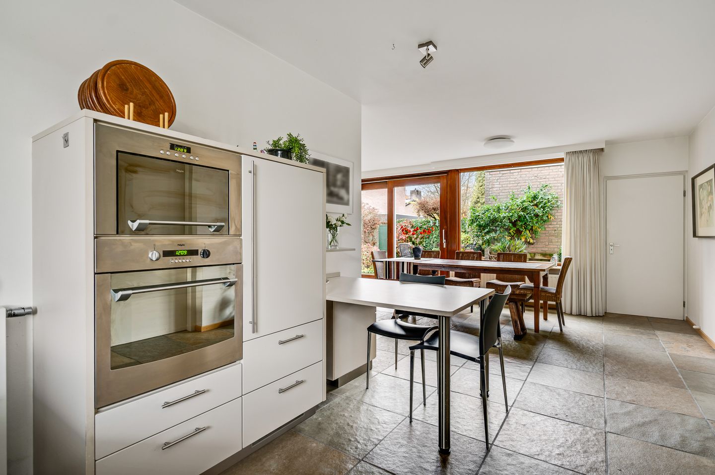 Foto 14 van Werkmeestershof 7-B