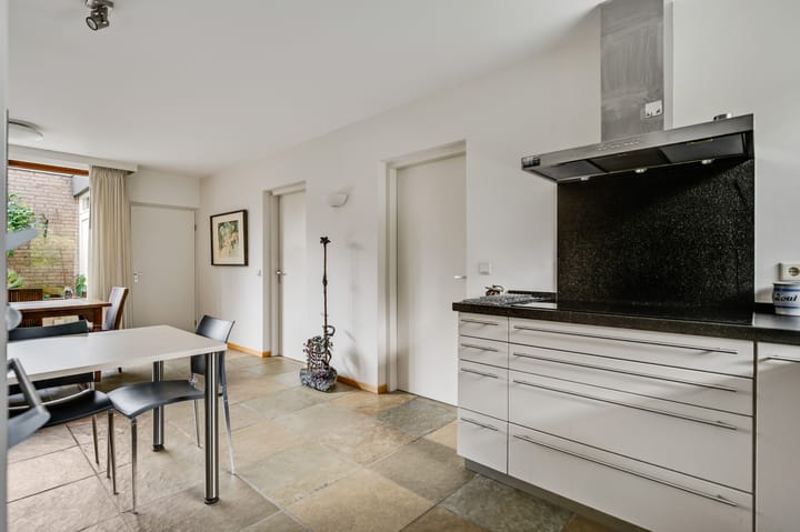 Foto 15 van Werkmeestershof 7-B