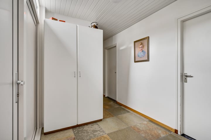 Foto 17 van Werkmeestershof 7-B