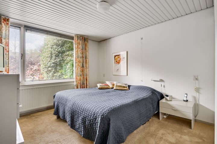 Foto 18 van Werkmeestershof 7-B