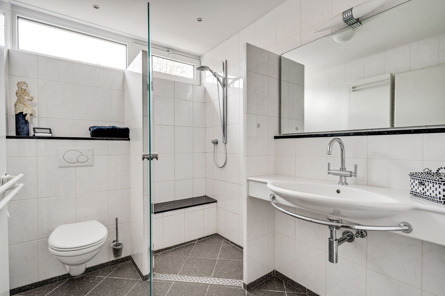 Foto 20 van Werkmeestershof 7-B