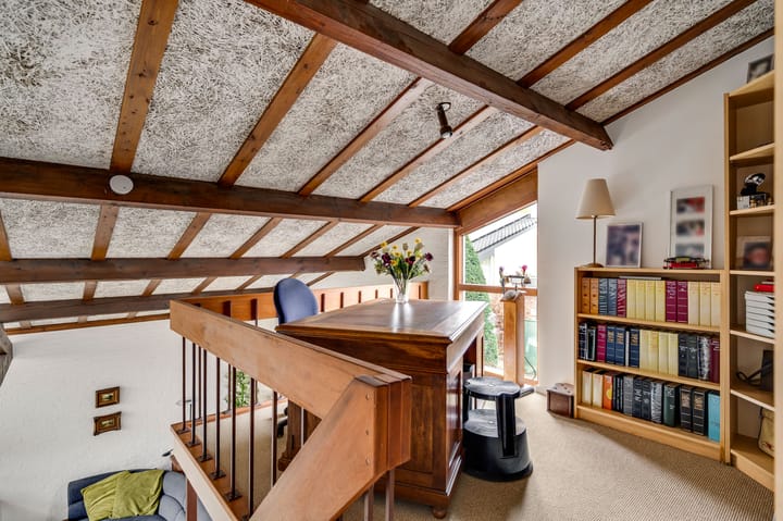 Foto 21 van Werkmeestershof 7-B