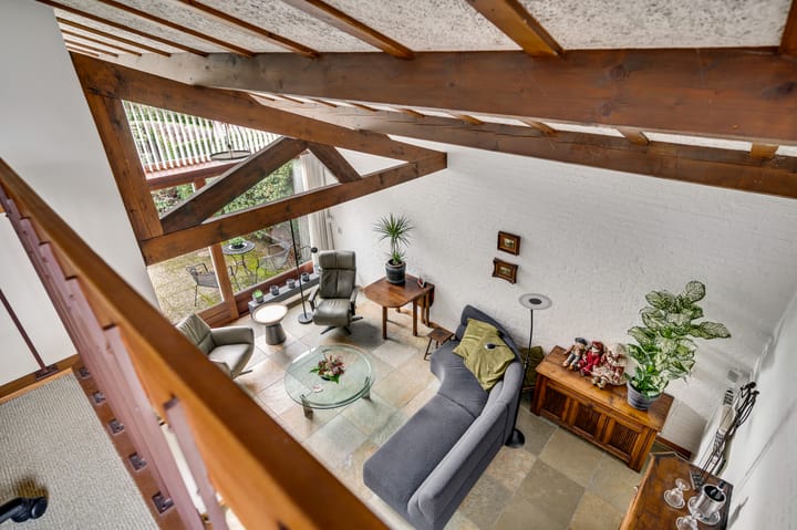 Foto 22 van Werkmeestershof 7-B