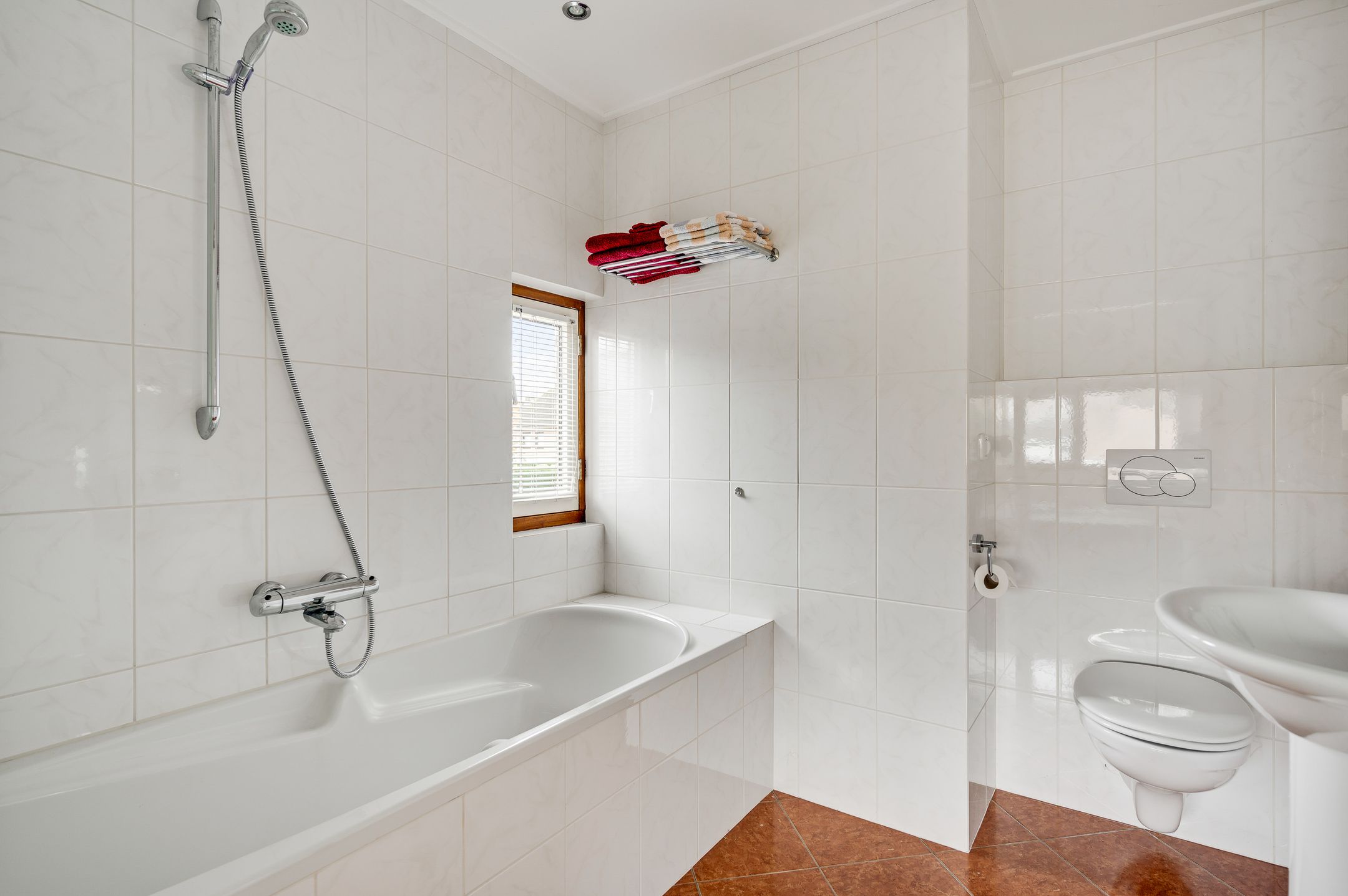 Foto 24 van Werkmeestershof 7-B