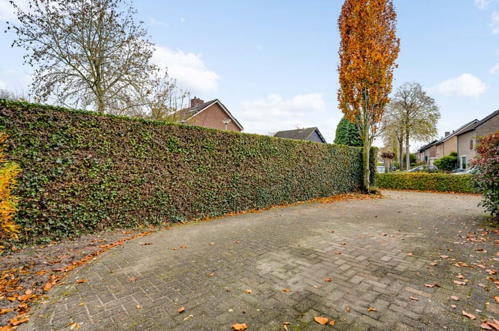 Foto 31 van Werkmeestershof 7-B