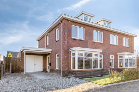 Erve Spikkert thumbnail