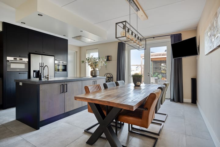 Photo 3 of Erve Spikkert 23