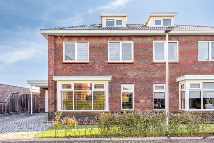 Photo 5 of Erve Spikkert 23