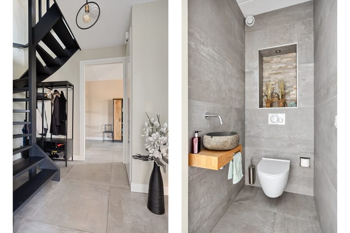 Photo 6 of Erve Spikkert 23