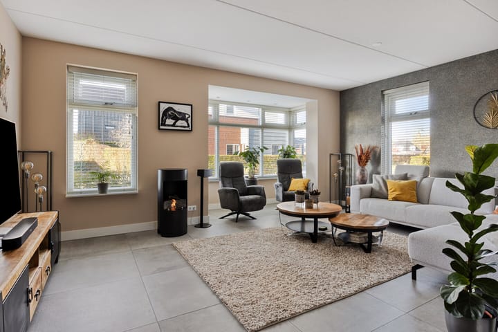 Photo 7 of Erve Spikkert 23