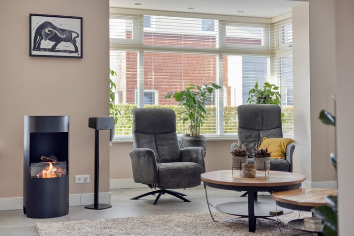 Photo 9 of Erve Spikkert 23