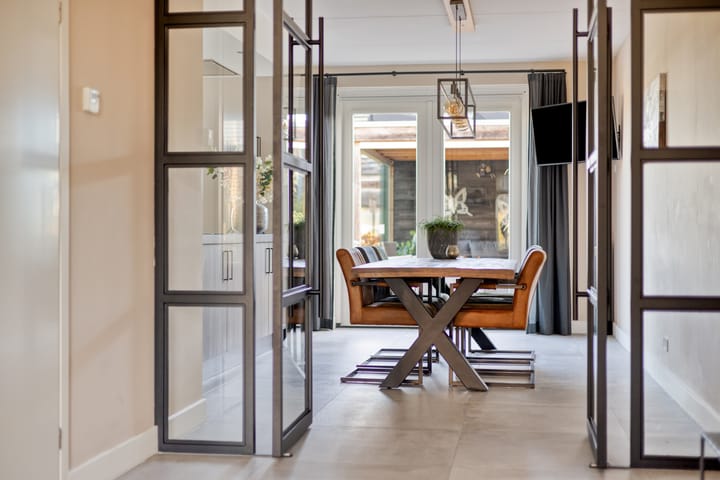 Photo 12 of Erve Spikkert 23