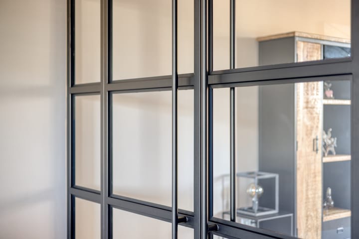 Photo 13 of Erve Spikkert 23