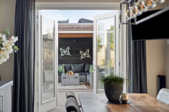 Photo 16 of Erve Spikkert 23