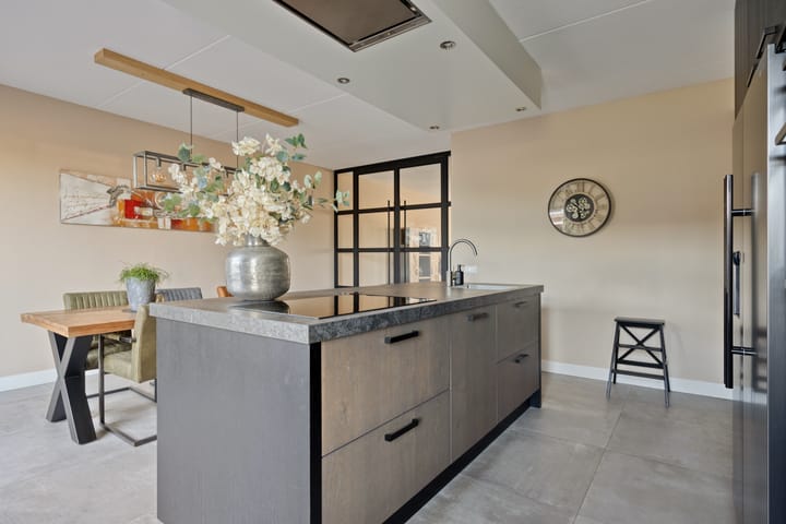 Photo 18 of Erve Spikkert 23