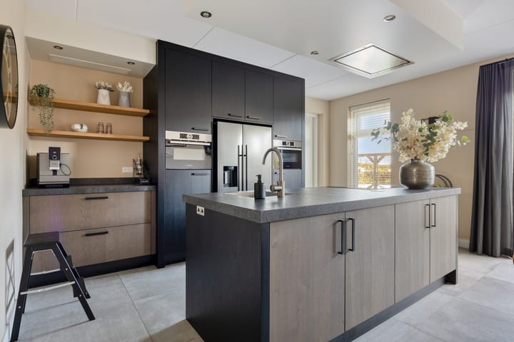 Photo 19 of Erve Spikkert 23