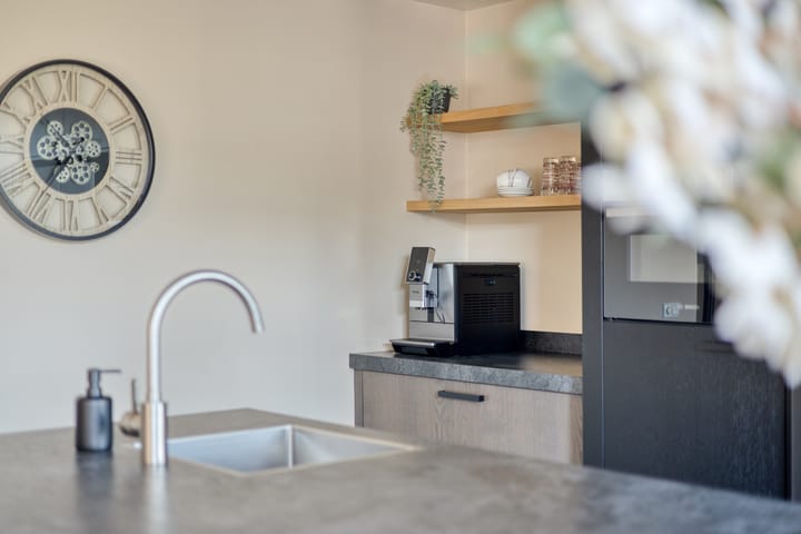 Photo 20 of Erve Spikkert 23