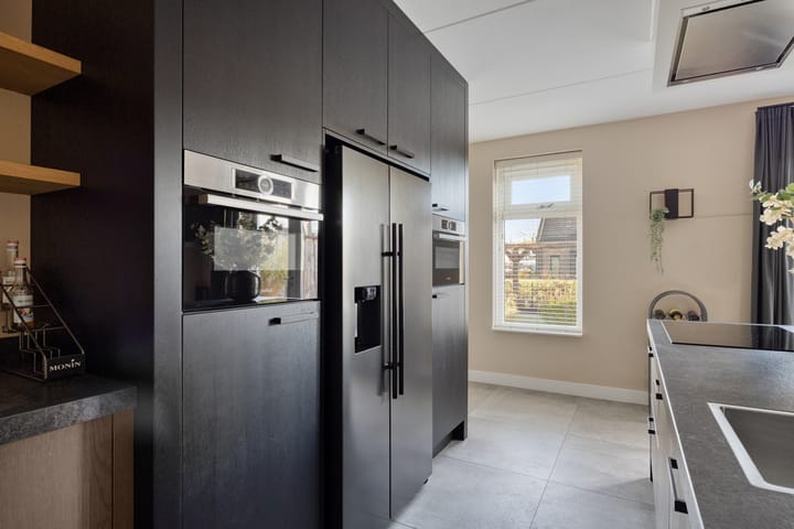 Photo 21 of Erve Spikkert 23