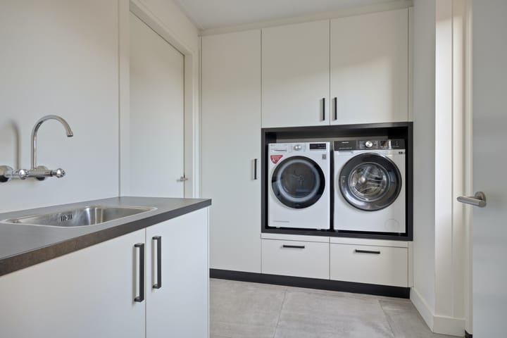 Photo 22 of Erve Spikkert 23