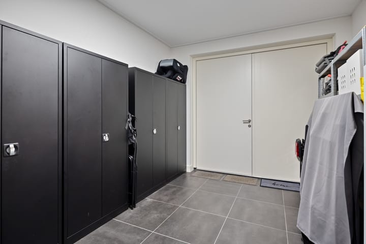 Photo 23 of Erve Spikkert 23