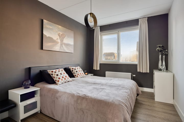 Photo 25 of Erve Spikkert 23