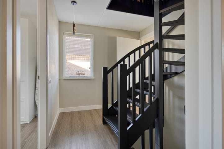 Photo 24 of Erve Spikkert 23