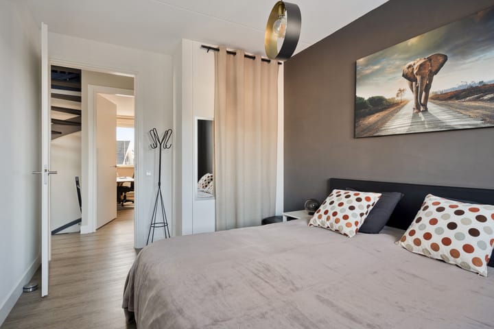 Photo 26 of Erve Spikkert 23