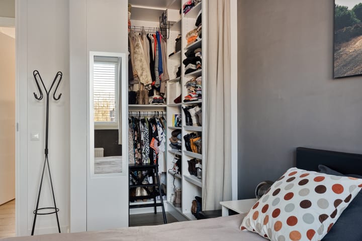 Photo 27 of Erve Spikkert 23