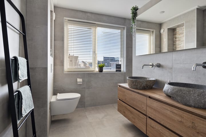 Photo 28 of Erve Spikkert 23