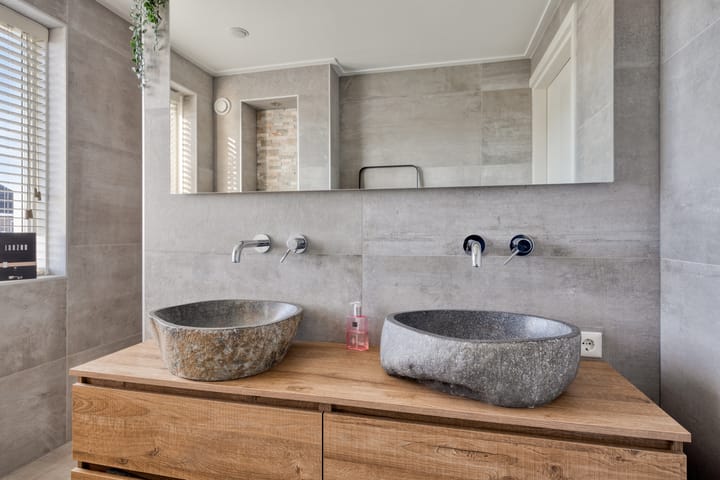 Photo 29 of Erve Spikkert 23